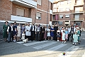 VBS_9113 - Festival delle Sagre Astigiane 2022